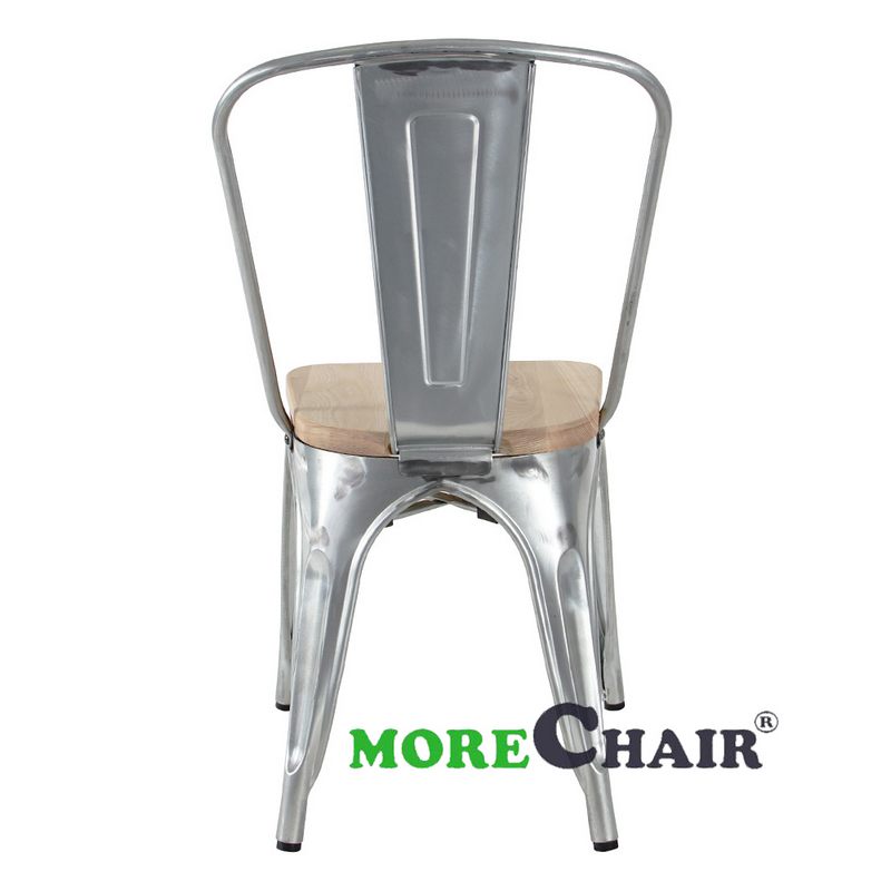 galv-timber-tol-chair03 copy